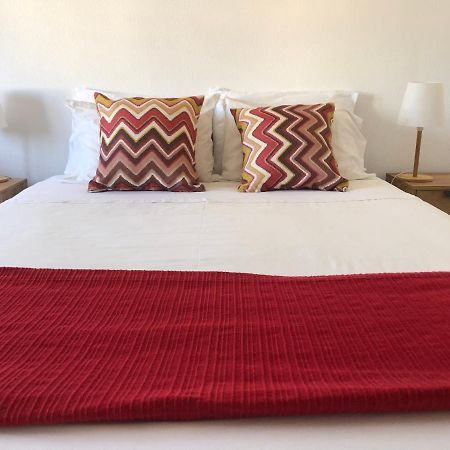 Santiago Guesthouse Авейру Экстерьер фото